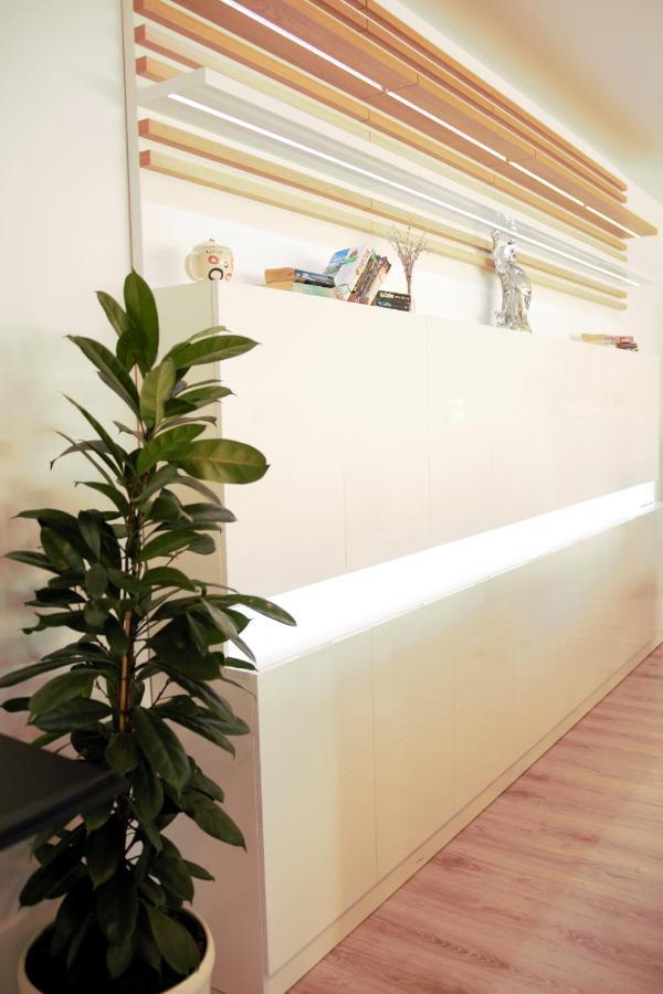 Modern 1Bd At Watermill Apartment Complex スヴェティ・ヴラス エクステリア 写真