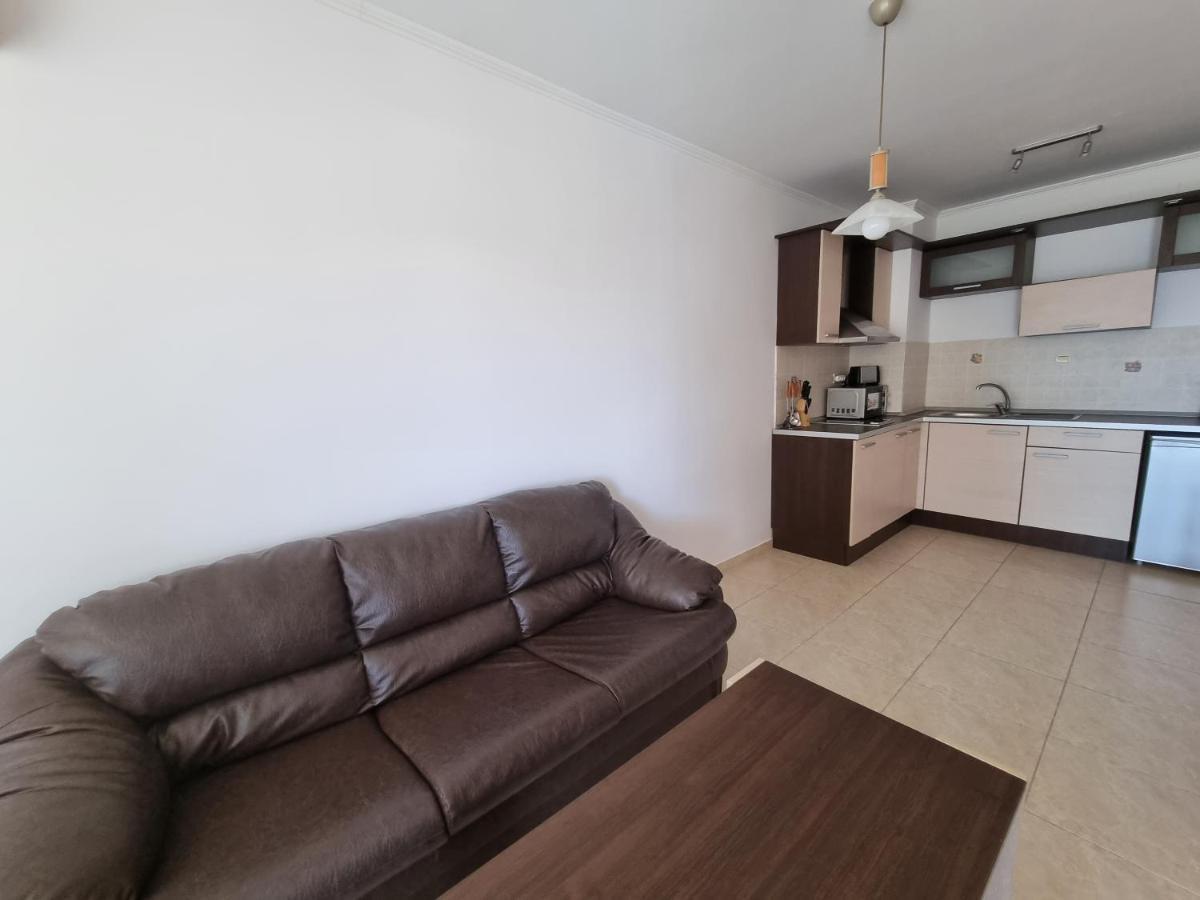 Modern 1Bd At Watermill Apartment Complex スヴェティ・ヴラス エクステリア 写真