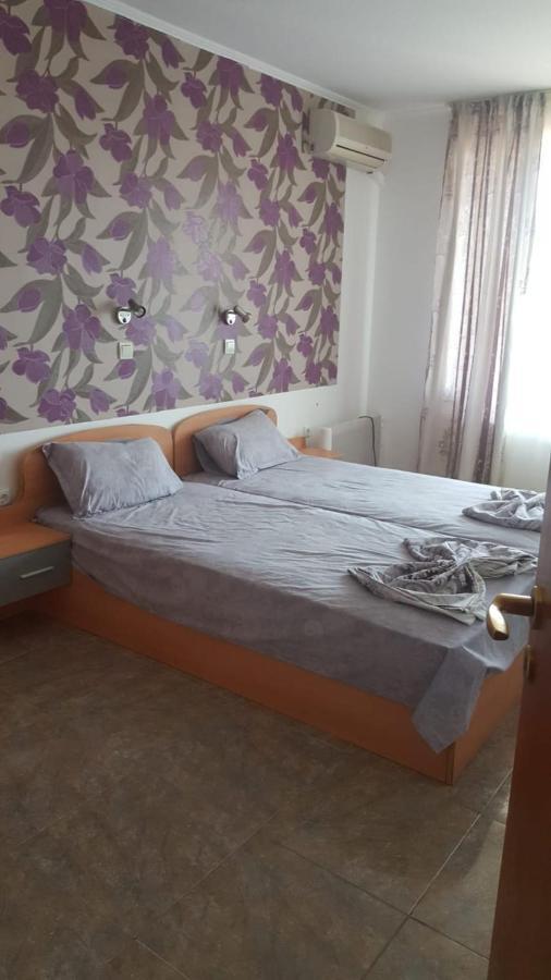 Modern 1Bd At Watermill Apartment Complex スヴェティ・ヴラス エクステリア 写真