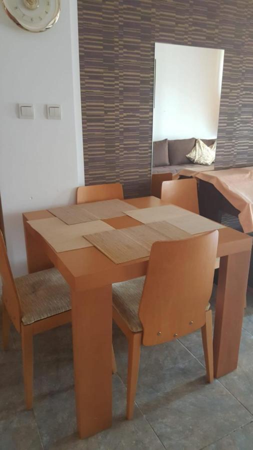 Modern 1Bd At Watermill Apartment Complex スヴェティ・ヴラス エクステリア 写真