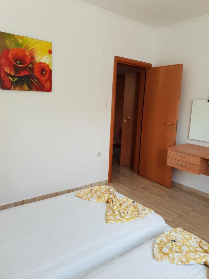 Modern 1Bd At Watermill Apartment Complex スヴェティ・ヴラス エクステリア 写真
